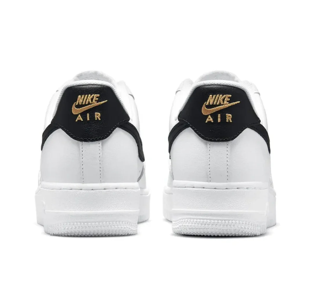 Nike Air Force 1 07 Low sports shoes for men woman classics comfortable af1  man sneakers outdoor casual shoes