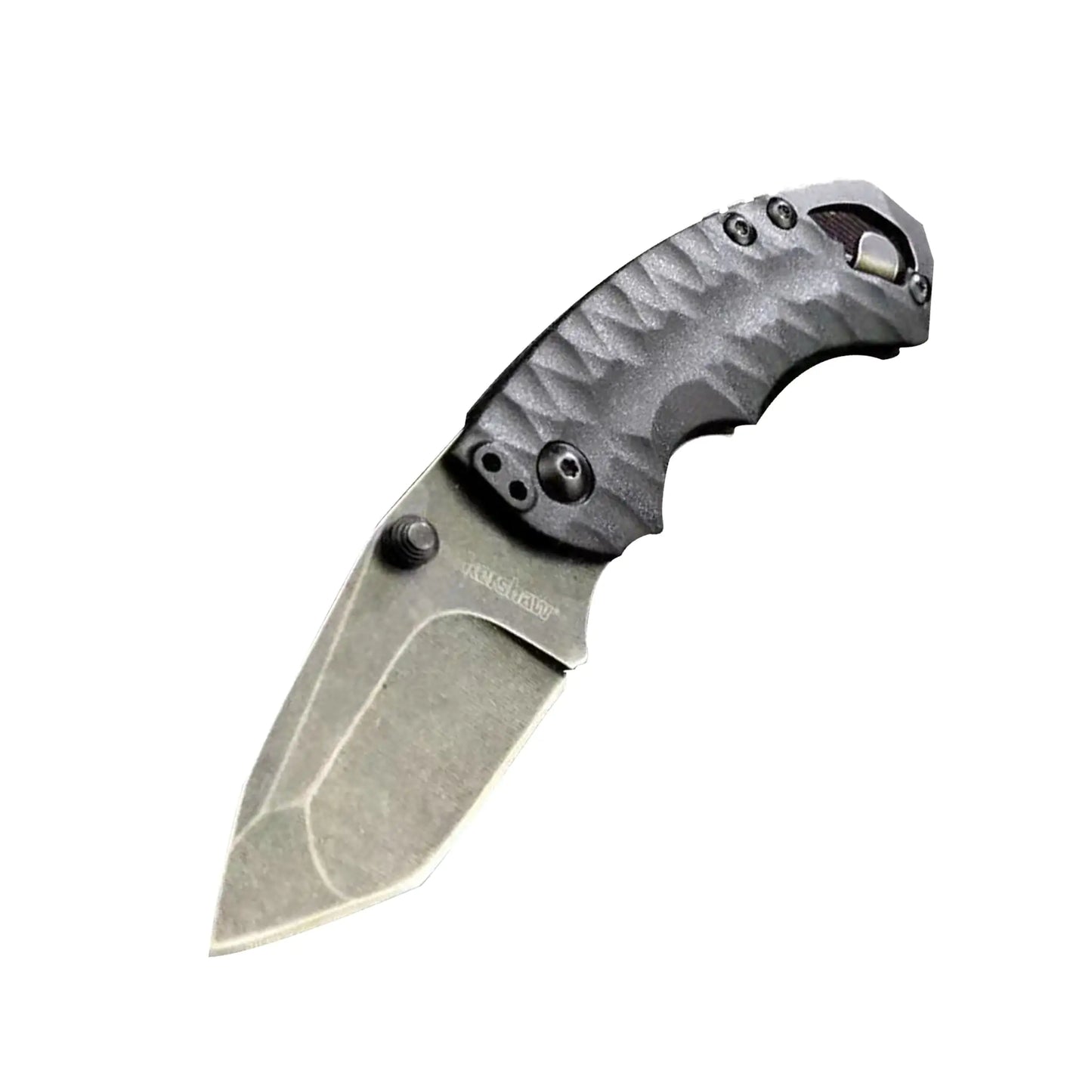 Folding Blade Knife Mini Military Combat